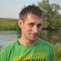 Отзыв от Виталий - Виза Destination Thailand