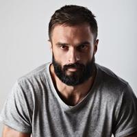 Отзыв от Константин - виза ДТВ