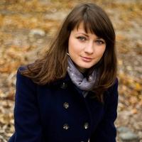 Отзыв от Лариса - Виза Destination Thailand