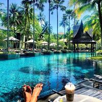 Отзыв от Оксана - Visa DTV